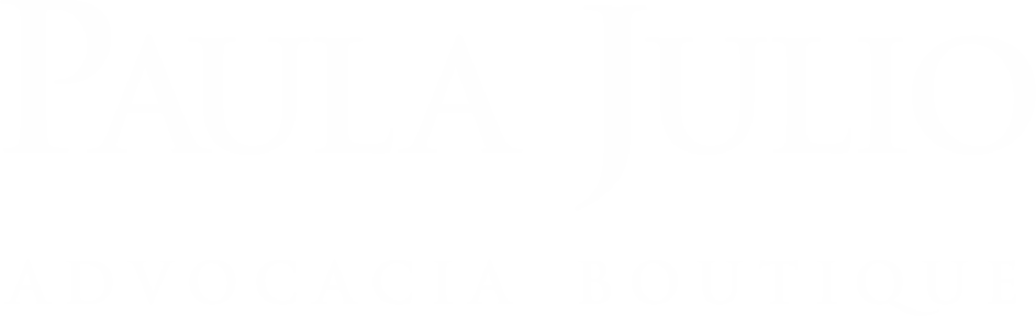 Paula Julio Advocacia